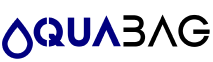 AquaBagUSA