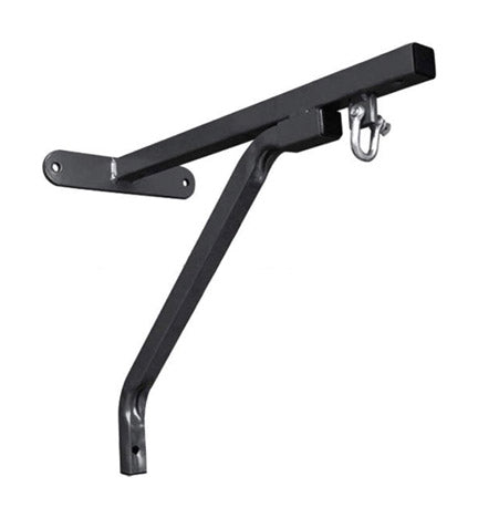 AquaBag Wall Boxing Stand